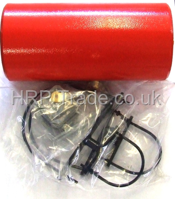 OIL SPARES  T99057E
